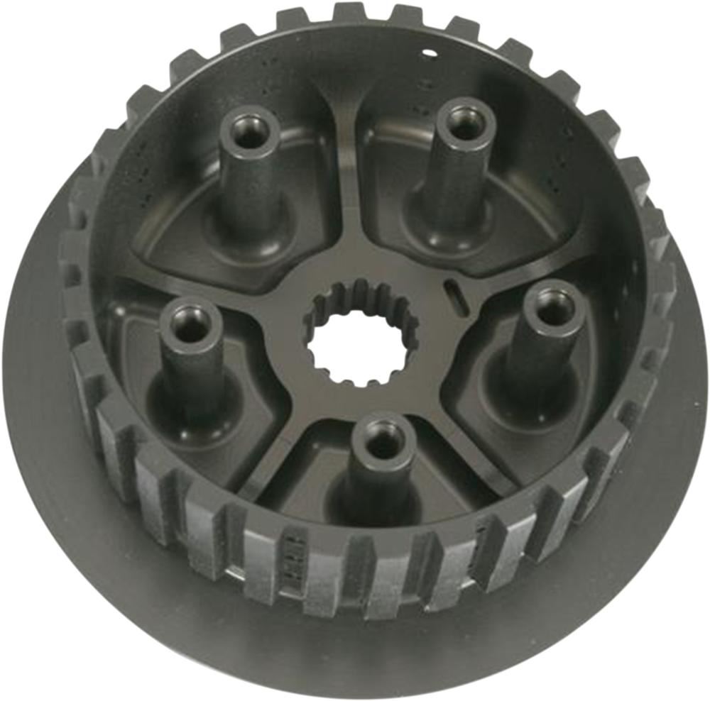 Hinson Racing Billetproof Inner Clutch Hub For Yamaha YZ 125 1993-2027 H071