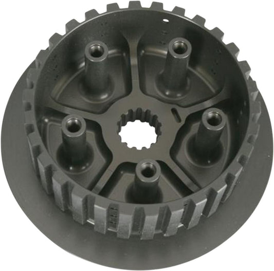 Hinson Racing Billetproof Inner Clutch Hub For Yamaha YZ 125 1993-2027 H071