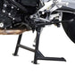 SW MOTECH Centerstand Black Bmw K 1300 R / S HPS.07.634.10000/B