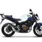 SHAD Top Box Fitting Kit to fit Honda CB500 Hornet 2023-2025