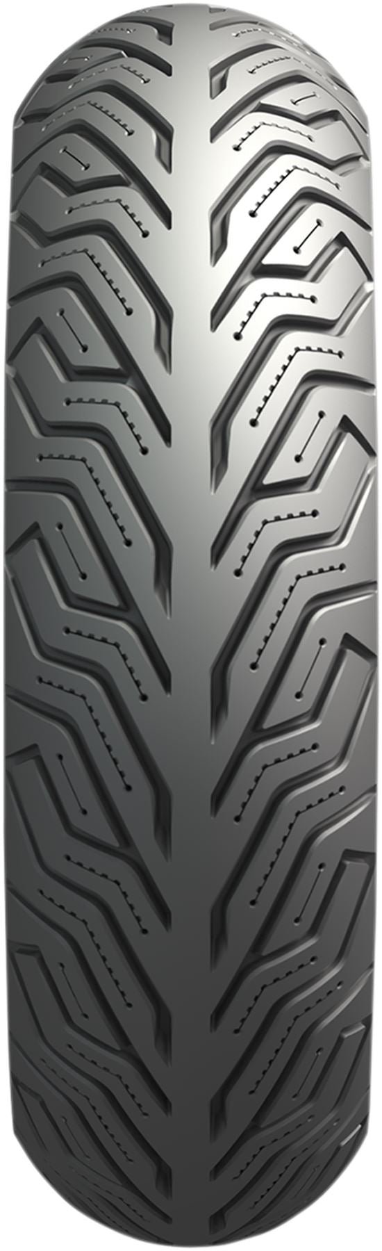 MICHELIN City Grip 2 140/70-14 68S RF TL Tyre