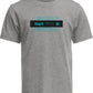 THOR Youth Mind Control T-Shirt Gray