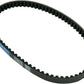 Athena Scooter Transmission Belt Piaggio ZIP 50 4T Vespa 50 00-13 S410000350034