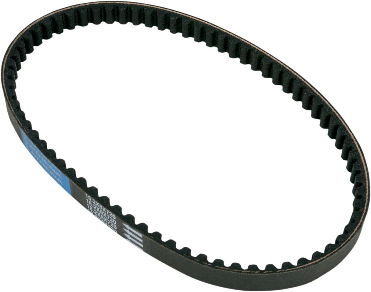 Athena Scooter Transmission Belt Piaggio ZIP 50 4T Vespa 50 00-13 S410000350034