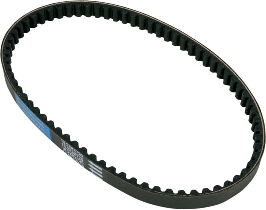 Athena Scooter Transmission Belt Piaggio ZIP 50 4T Vespa 50 00-13 S410000350034