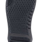 Alpinestars Tech 10 Boot Soles Black