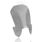WRS Windscreen Inter 1290 KTM Super Adventure Kt004f
