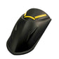 Puig Front Fender Extender Black 22010N