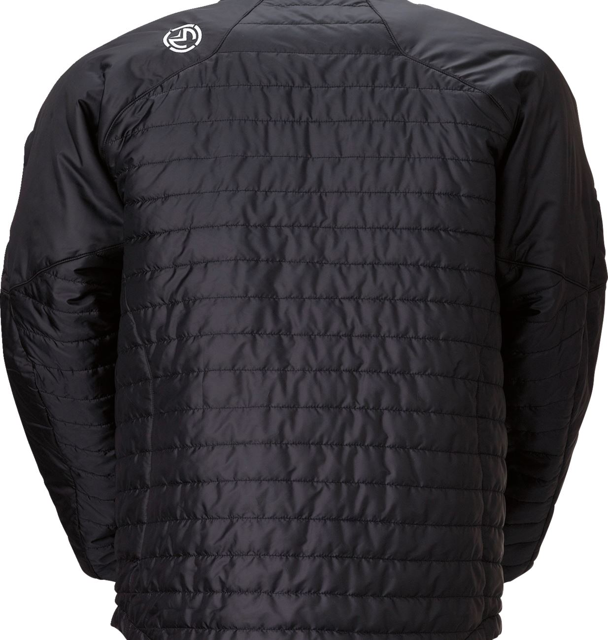 Moose Racing Soft-Goods Jacket Distinction Moose 24 Model