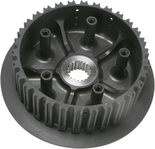 Hinson Racing Billetproof Clutch Basket For Kawasaki KX 250 1992-2005 H058