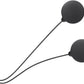 SENA Headset/Intercom Helmet Speakers Slim (20S/20S EV) SC-A0323