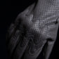 ICON Airform™ CE Motorcycle Gloves Black 2023 Model