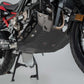 SW MOTECH Engine Guard For Honda CRF 1100 L ABS 20-24 MSS.01.942.10101