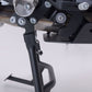 SW MOTECH Centerstand Suzuki V-STROM 800 DE ABS 23-24 HPS.05.845.10001/B