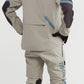 THOR Terrain In-the-Boot Pants Off-White