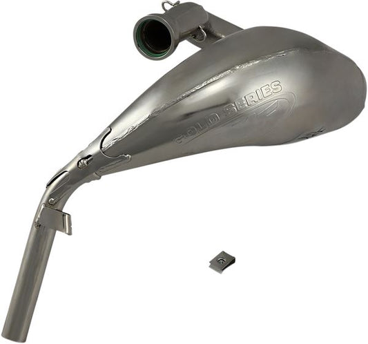 FMF Fatty Exhaust Header Pipe Husqvarna TC85 KTM SX85 18 025221