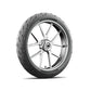 MICHELIN Road 6 GT 120/70ZR17 (58W) TL Tyre