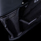 Icon Street Helmet Airframe Pro™ Carbon 4tress 24 Model