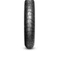 METZELER Karoo Street 110/70 - 17 M/C 5 Motorcycle Tyre