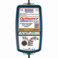 OPTIMATE 7 Select Gold 10A Ampmatic Battery Charger Optimiser Conditioner Maintainer
