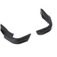 SW MOTECH Crash Pad Set Adv Shells For BMW F 900 KTM Adv 390 22-24 Hdg.00.220.10200/B