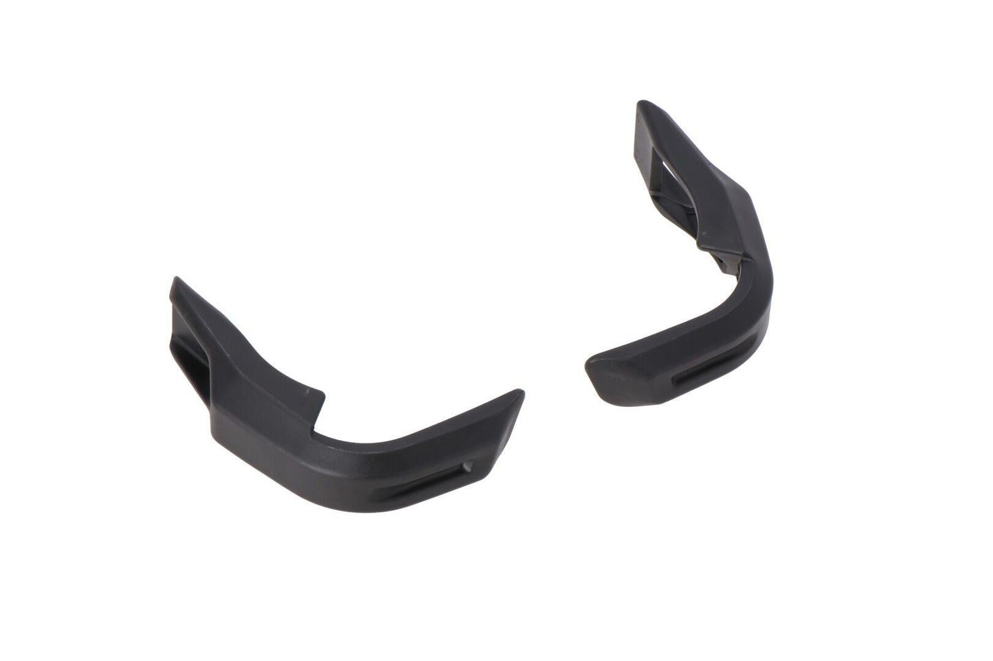 SW MOTECH Crash Pad Set Adv Shells For BMW F 900 KTM Adv 390 22-24 Hdg.00.220.10200/B