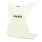 SHAD SH38x Unpainted Cover D1B38ER