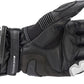 Alpinestars Sp-2 V3 Leather Gloves Black White