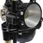 S&S Cycle Super E Carburetor For Harley Davidson FLHT 1450 1984-2006 110-0133