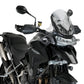 Puig Sport Screen Light Smoke 8688N