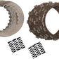 Dp Brakes DPK Clutch Kit For KTM XC 525 ATV 2006-2013 Set DPK214