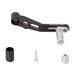 SW MOTECH Gear Lever For Honda CB 500 X 18-24 Fsc.01.919.10000