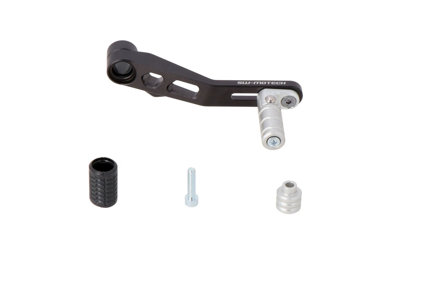 SW MOTECH Gear Lever For Honda CB 500 X 18-24 Fsc.01.919.10000