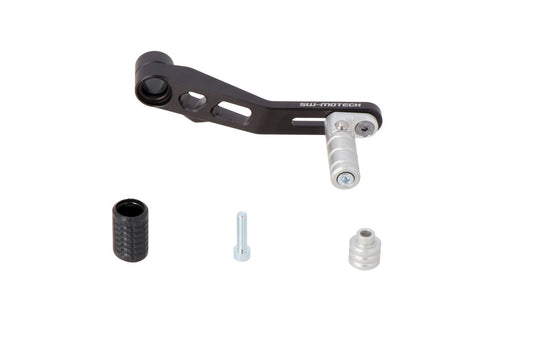 SW MOTECH Gear Lever For Honda CB 500 X 18-24 Fsc.01.919.10000