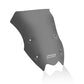 WRS Windscreen Sport Z900 Dark Smoke Ka013fs