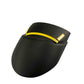 Puig Front Fender Extender Black 21323N