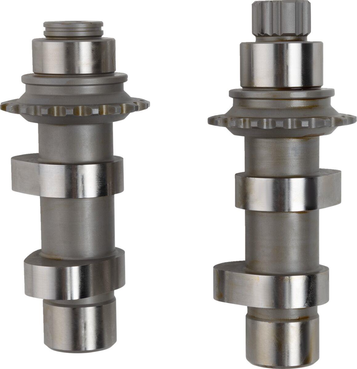 Andrews Cam Set For Chain Drive For Harley Davidson FLS 1690 2006-2017 216357