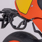 SW MOTECH SLC Side Carrier For Yamaha XSR 1900 ABS 21-25 HTA.06.932.10001