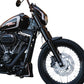 Cult Werk Spoiler Bobber For Harley Davidson FLFBS 1868 2018-2024 HD-BRO091