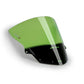 PUIG Standard Screen Green for Kawasaki ZX-10R 08-10 4627V