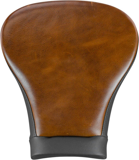 Saddlemen Renegade Lariat Pillion Pad (808-07B-0141L)