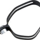 Akrapovic CF Muffler Clamp TZ11 P-MCTZ11