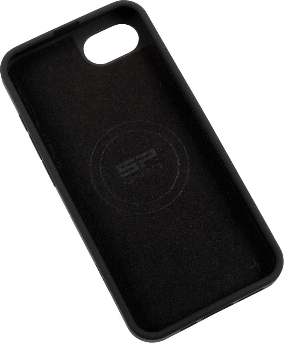 SP Connect SPC+ Mobile Phone Case iPhone 16e MagSafe Compatible Wireless Charging 52691