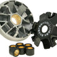 NARAKU Variator NK901.21