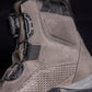 ICON Stormhawk Boots 2023 Model