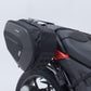 SW MOTECH Pro Blaze H Saddlebag Set For Honda NC 750 X 20-25 BC.HTA.01.740.36700