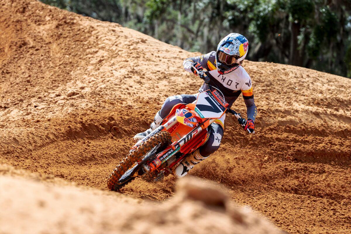 THOR Sportmode League Jersey Gray