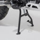 SW MOTECH Centerstand BMW G 310 GS 20-24 HPS.07.839.10000/B