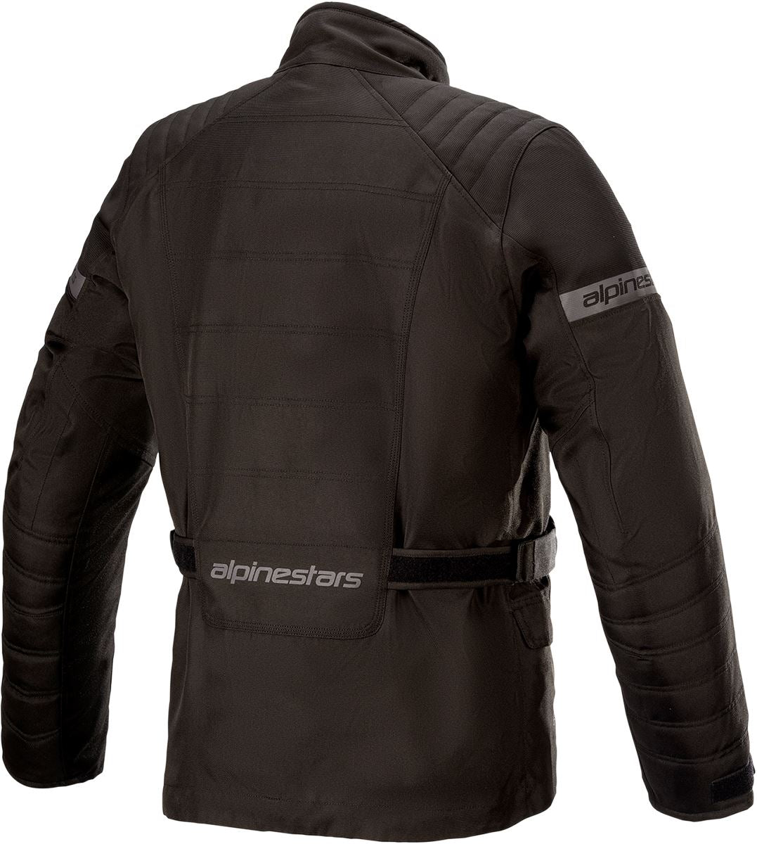 Alpinestars Gravity Drystar® Jacket Black