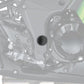 Puig Chassis Cap Black 8467W
